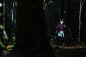 BIB: 
                            <button type="button" onclick="openModal(22573619)" class="btn btn-primary btn-sm float-right btn-popup" data-toggle="modal" data-target=".modal-high-quality">
                        <i class="fas fa-shopping-cart"></i> Add to Cart
                    </button>
                                            <button type="button" onclick="isThisMe(22573619, true)" class="btn btn-success btn-sm float-right btn-popup btn-isme hidden" data-toggle="tooltip" data-placement="bottom" title="นี่คือรูปของคุณใช่ไหม คลิกที่นี่เพื่อเอาเข้าอัลบั้ม">
                        <i class="fas fa-plus"></i> Add to album
                    </button>
                    <button type="button" onclick="isThisMe(22573619, false)" class="btn btn-warning btn-sm float-right btn-popup btn-isnotme hidden">
                        <i class="fas fa-ban"></i> Remove from album
                    </button>